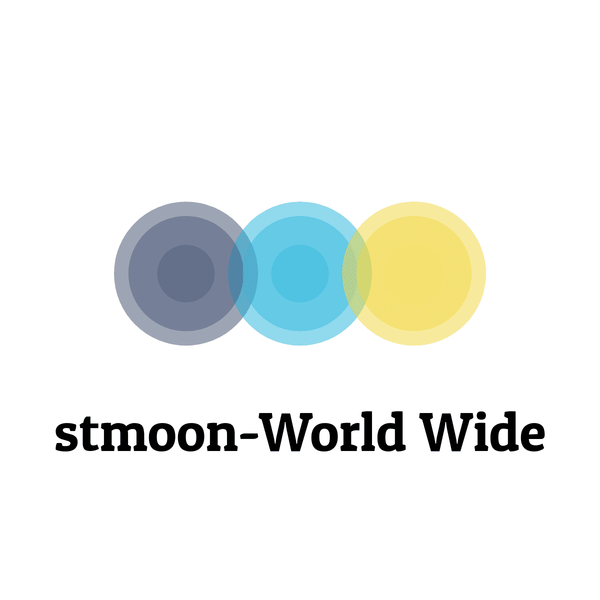 stmoon-World Wide